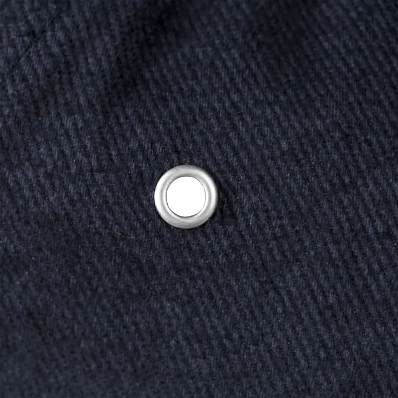 Показать дополнительное фото 2