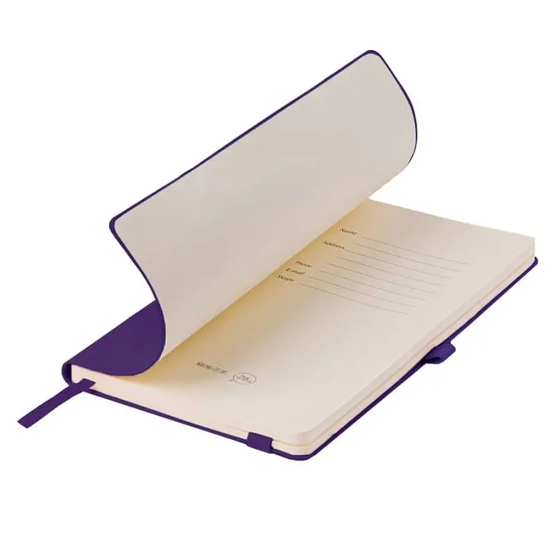 Показать дополнительное фото 3