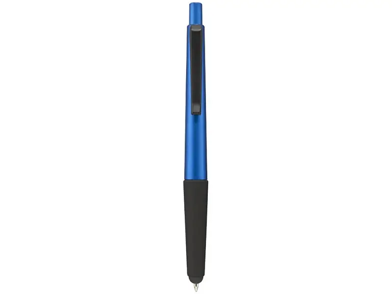 Показать дополнительное фото 3