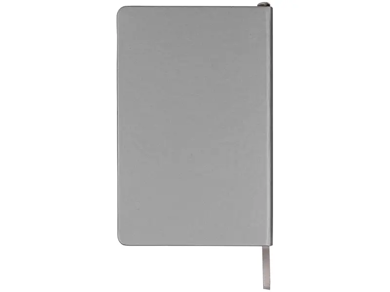 Показать дополнительное фото 3