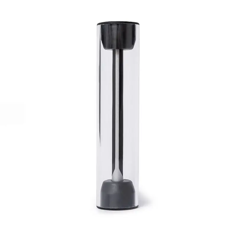 Показать дополнительное фото 1