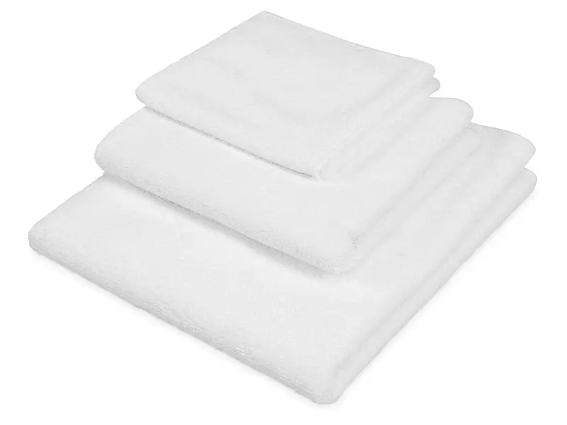 Показать дополнительное фото 1