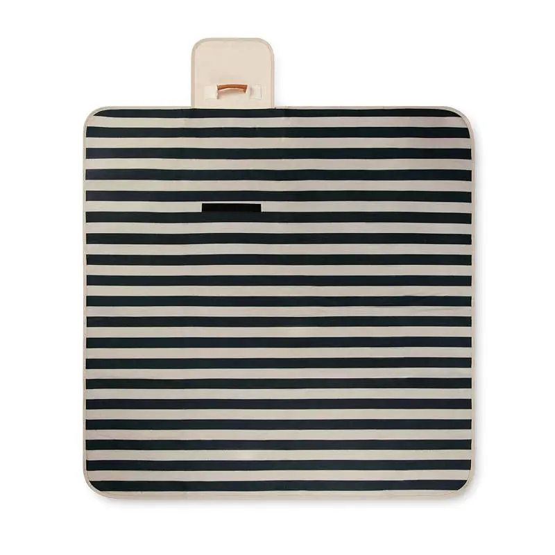 Показать дополнительное фото 2