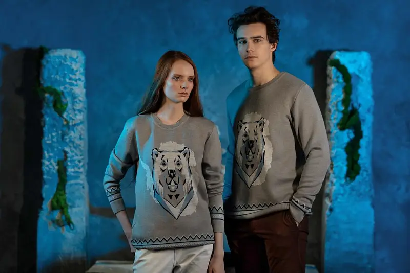 Показать дополнительное фото 6