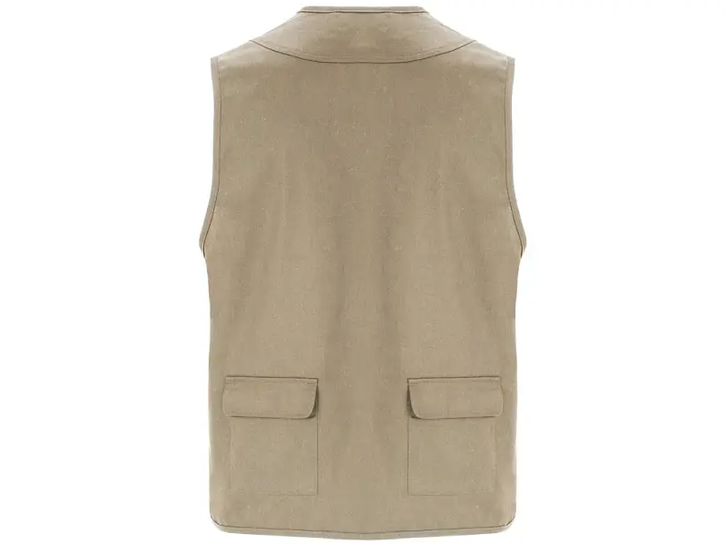 Показать дополнительное фото 1