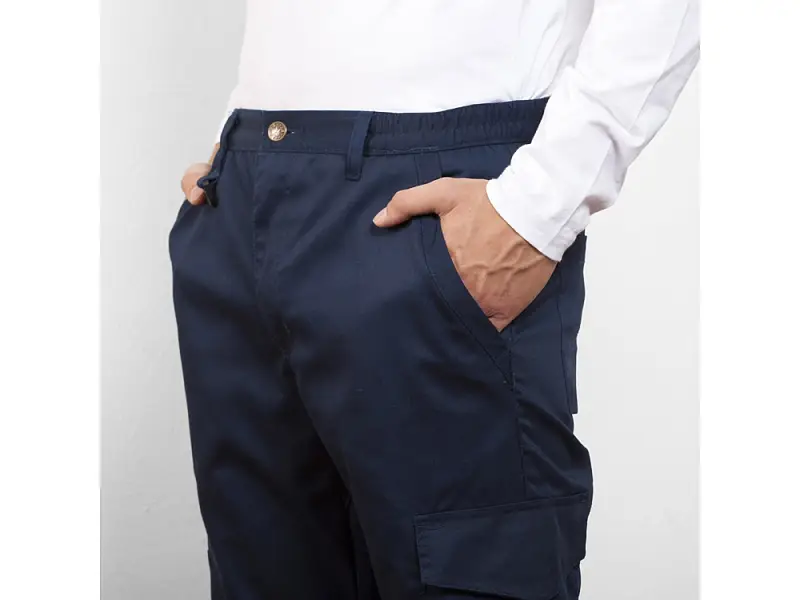 Показать дополнительное фото 7