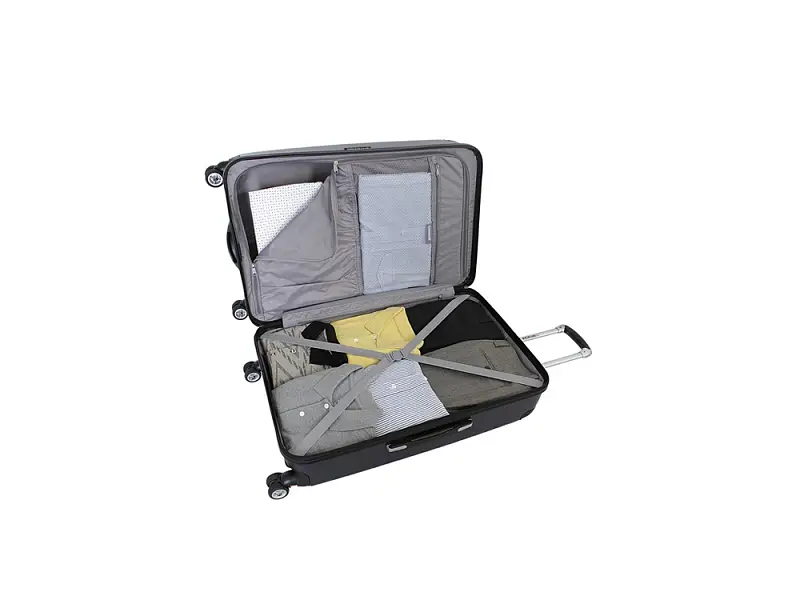 Показать дополнительное фото 3