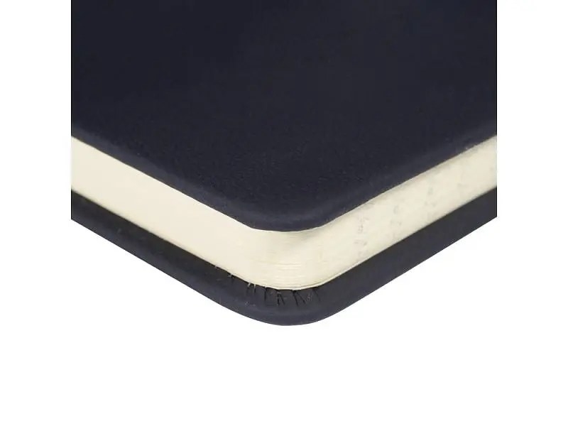 Показать дополнительное фото 3