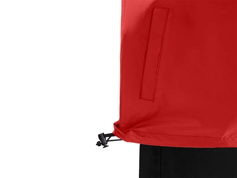 Показать дополнительное фото 5