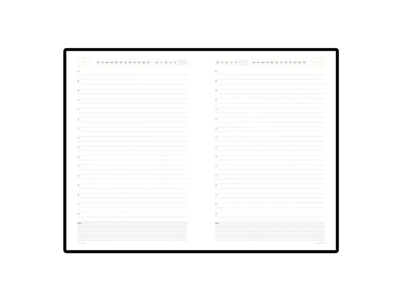 Показать дополнительное фото 1