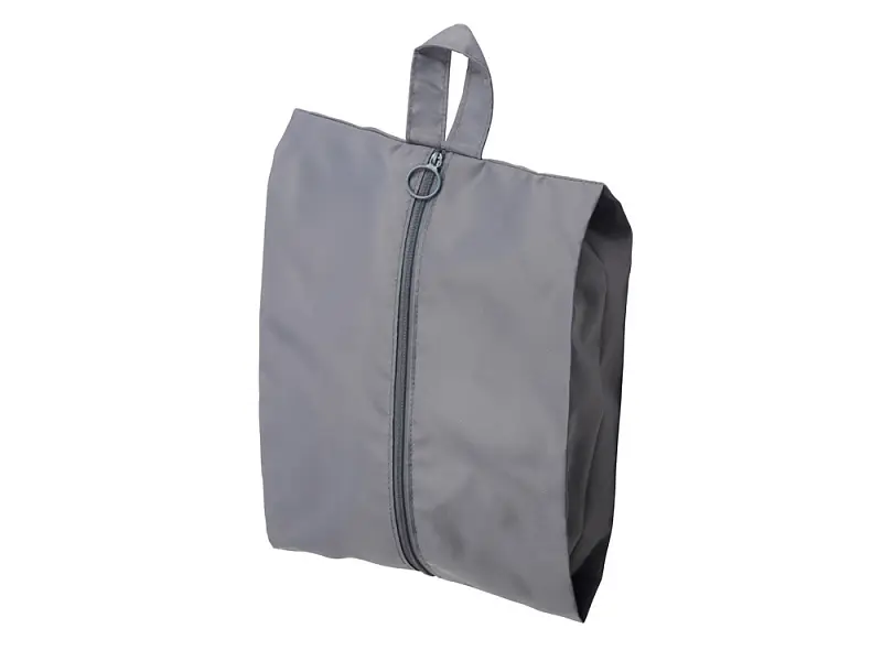 Показать дополнительное фото 9