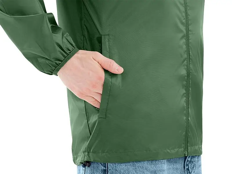 Показать дополнительное фото 4