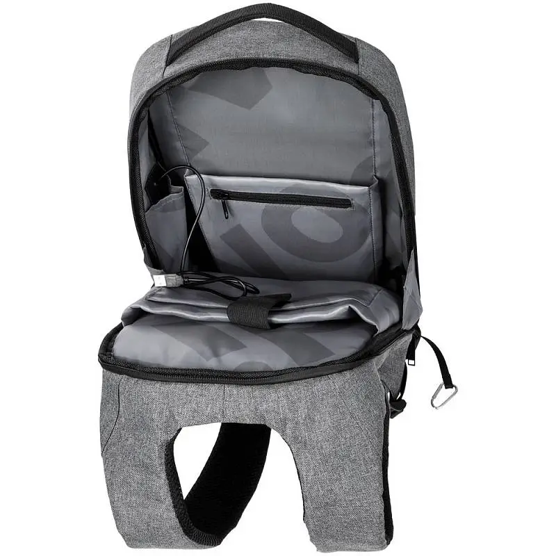 Показать дополнительное фото 3