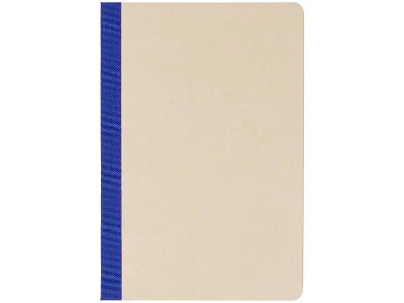 Показать дополнительное фото 1