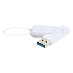 Флешка Designer To Go 3.0 USB 32Gb