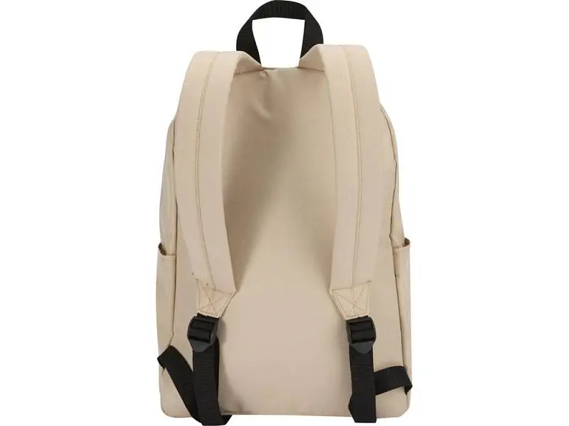 Показать дополнительное фото 2