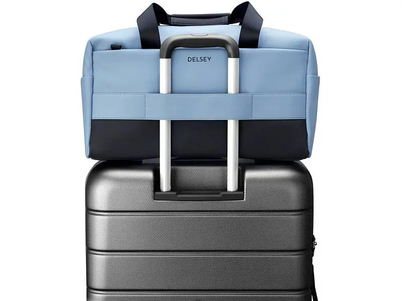 Показать дополнительное фото 7