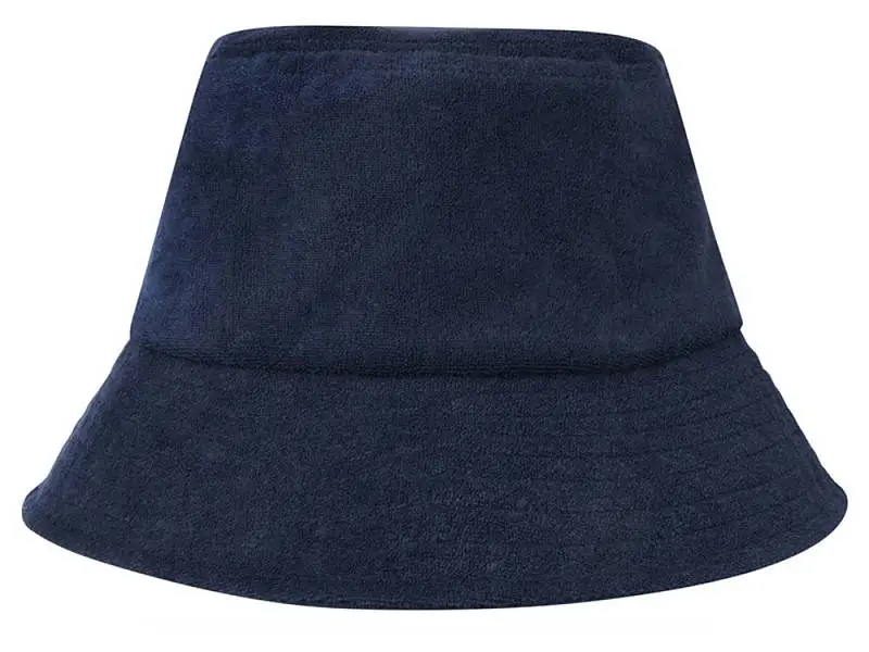 Показать дополнительное фото 1