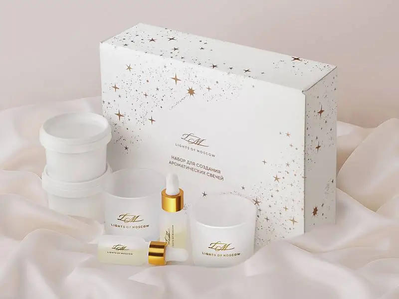 Показать дополнительное фото 1