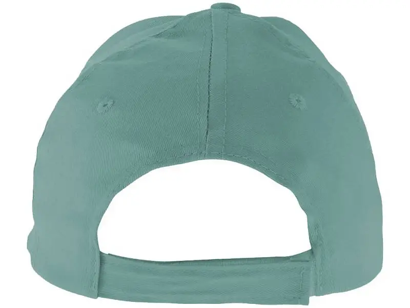 Показать дополнительное фото 4