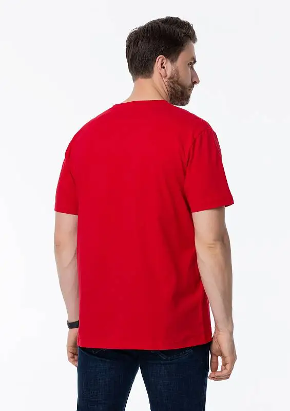 Показать дополнительное фото 5