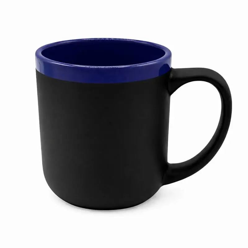 Показать основное фото