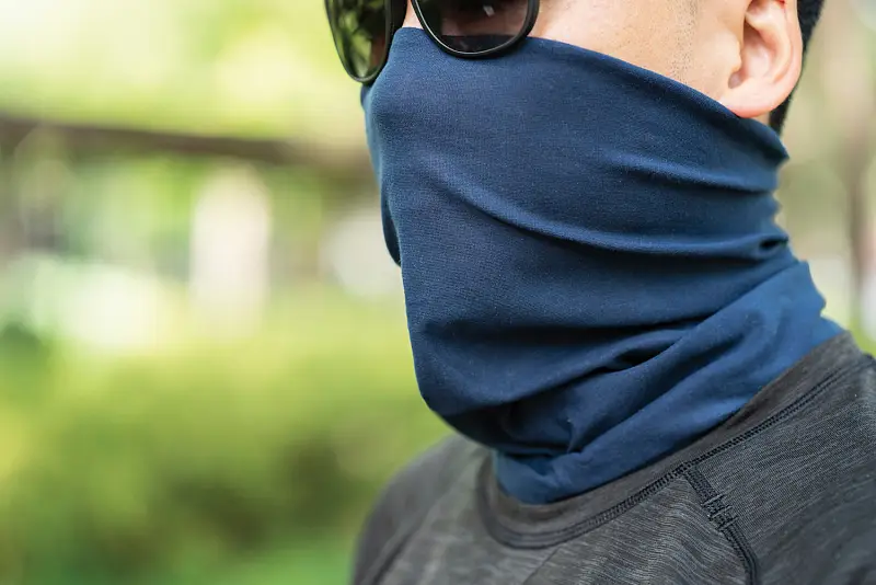 Показать дополнительное фото 1