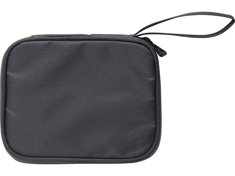 Показать дополнительное фото 3