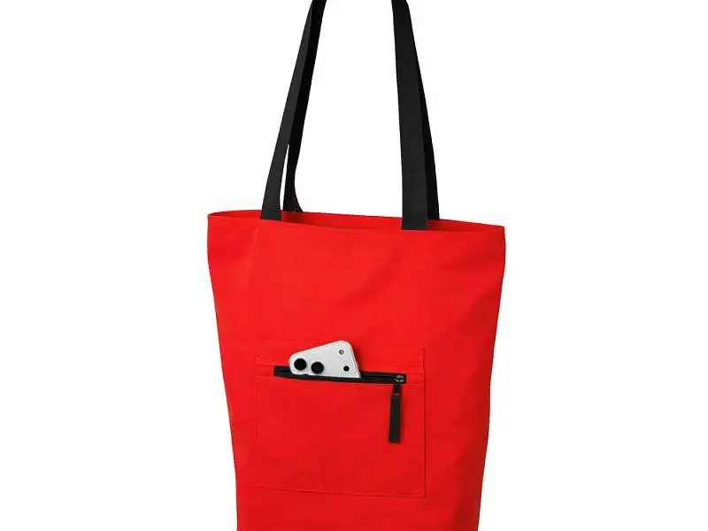 Показать дополнительное фото 5