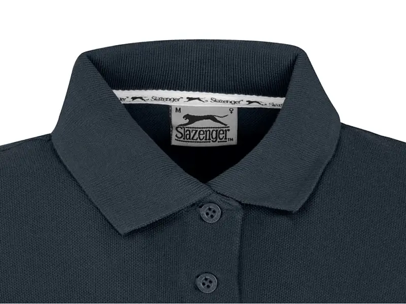 Показать дополнительное фото 3