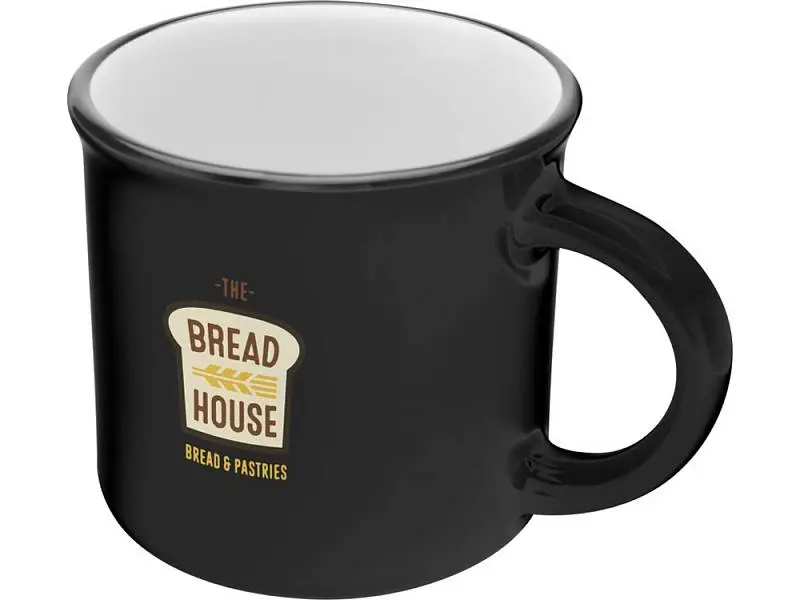 Показать дополнительное фото 3