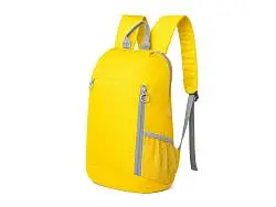 Рюкзак Fab neo