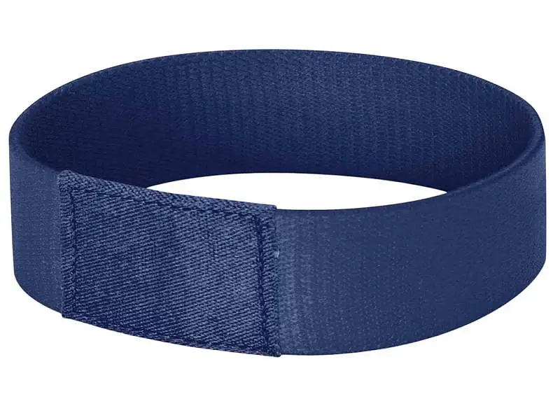 Показать дополнительное фото 12