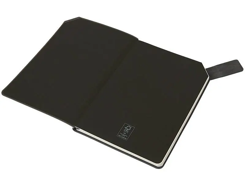 Показать дополнительное фото 5