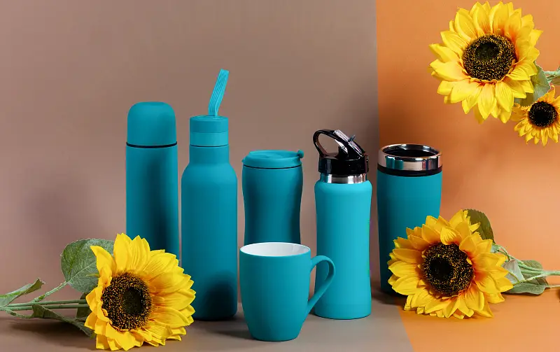 Показать дополнительное фото 4