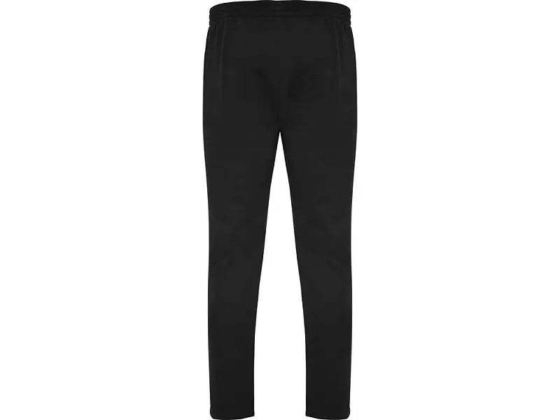 Показать дополнительное фото 1