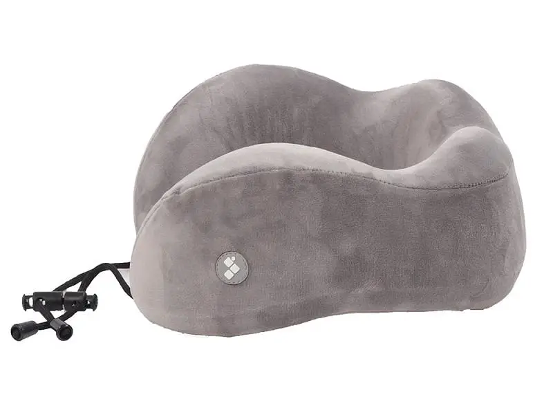 Показать дополнительное фото 2