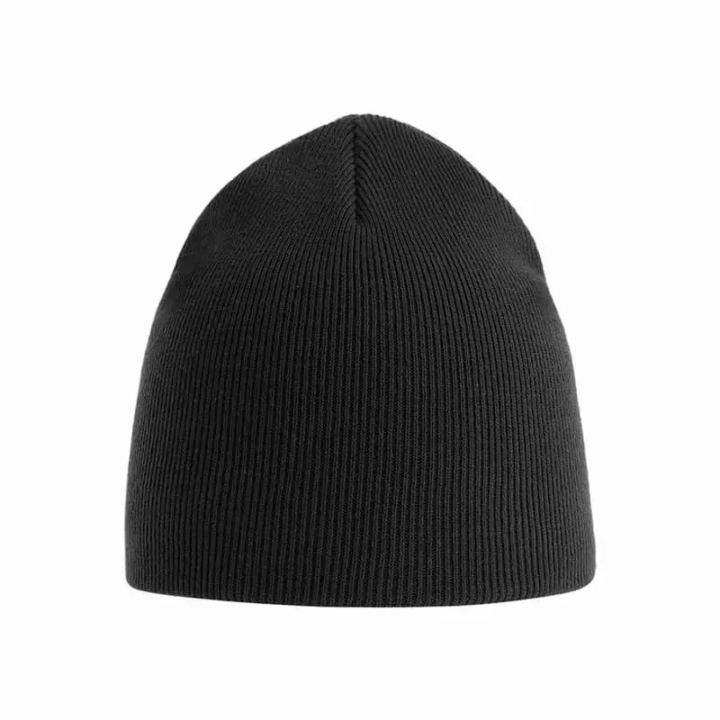 Показать дополнительное фото 1