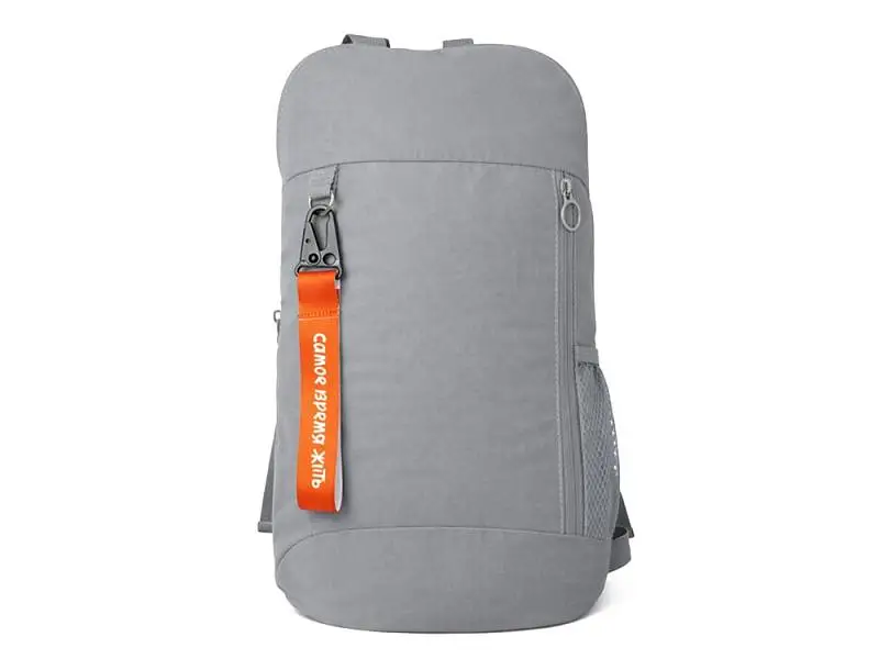 Показать дополнительное фото 4