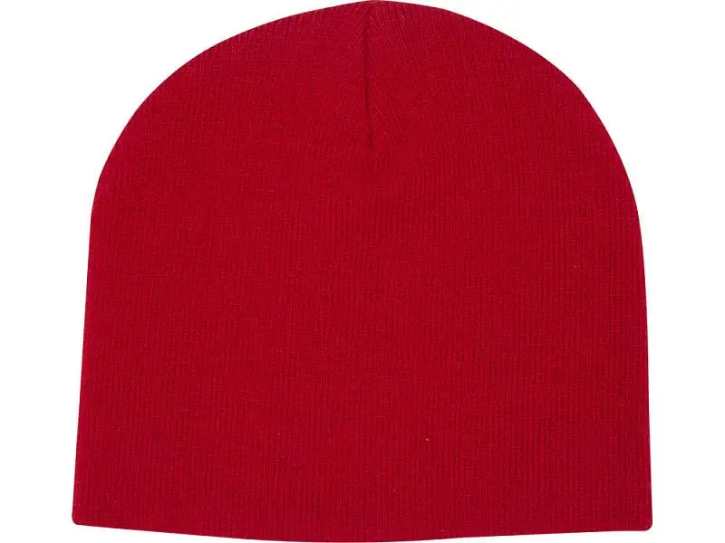 Показать дополнительное фото 2