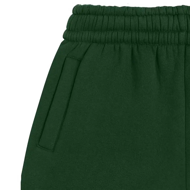 Показать дополнительное фото 2