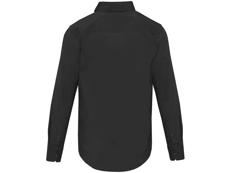 Показать дополнительное фото 2