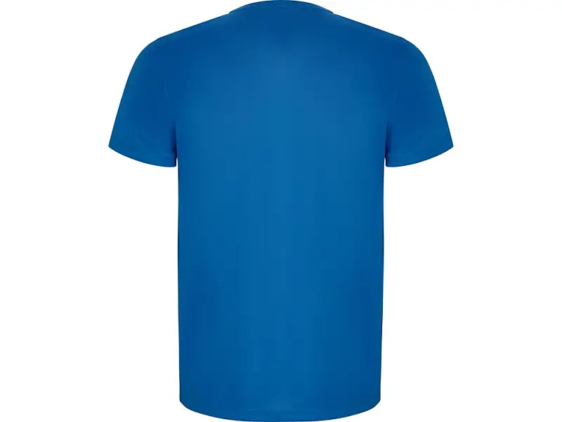 Показать дополнительное фото 1