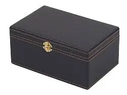 Футляр подарочный