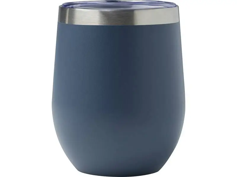 Показать дополнительное фото 1