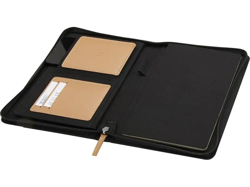 Показать дополнительное фото 4