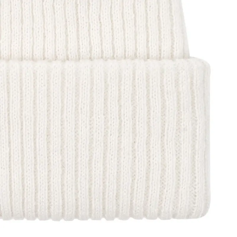 Показать дополнительное фото 2