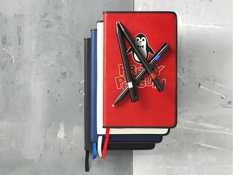 Показать дополнительное фото 4