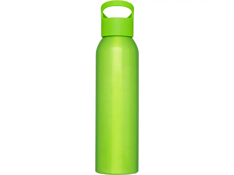 Показать дополнительное фото 1