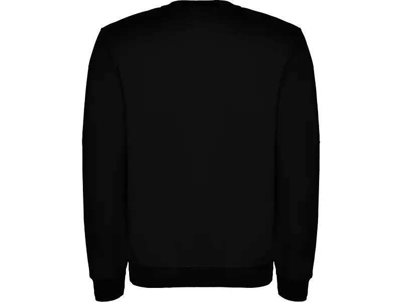 Показать дополнительное фото 1